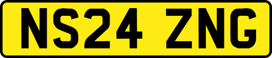 NS24ZNG