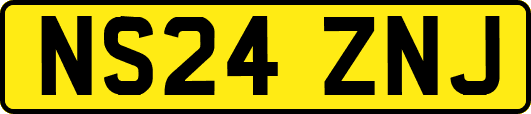 NS24ZNJ