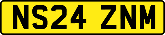 NS24ZNM