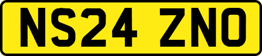 NS24ZNO