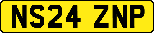 NS24ZNP