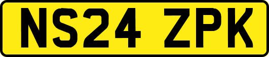 NS24ZPK