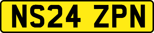 NS24ZPN