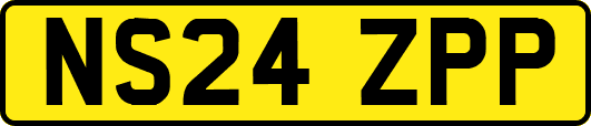 NS24ZPP