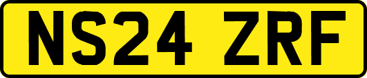 NS24ZRF