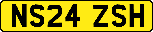 NS24ZSH