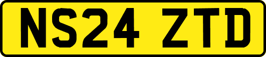 NS24ZTD