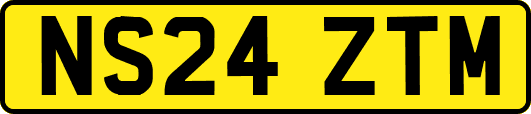 NS24ZTM