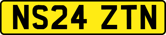 NS24ZTN