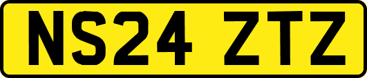 NS24ZTZ