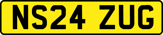 NS24ZUG