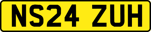 NS24ZUH