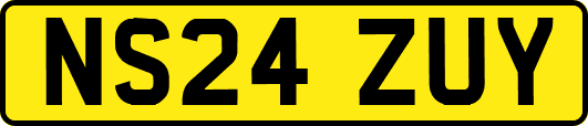 NS24ZUY