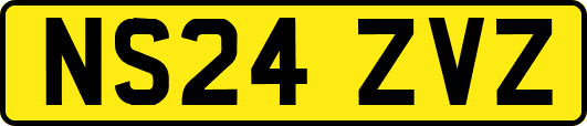 NS24ZVZ