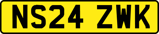 NS24ZWK