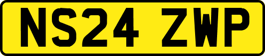 NS24ZWP