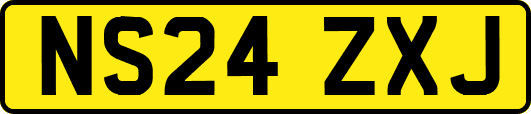 NS24ZXJ