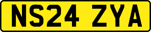 NS24ZYA