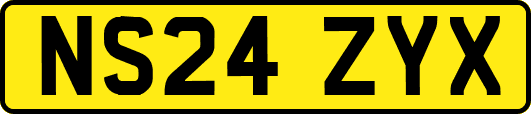 NS24ZYX