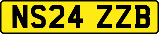 NS24ZZB