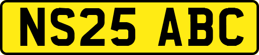 NS25ABC