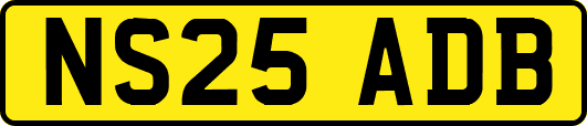 NS25ADB