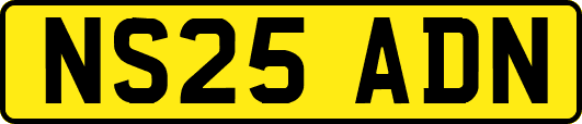 NS25ADN