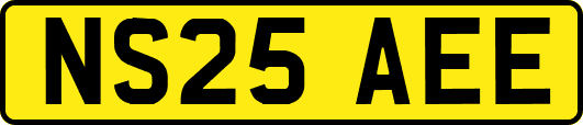 NS25AEE