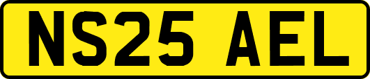 NS25AEL