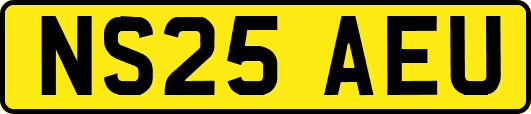 NS25AEU