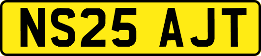 NS25AJT