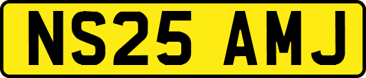 NS25AMJ