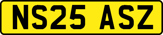 NS25ASZ