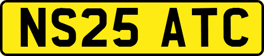NS25ATC