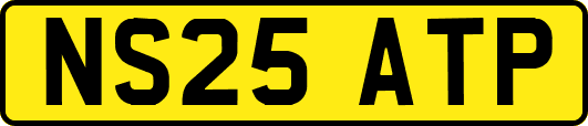 NS25ATP
