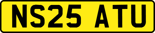 NS25ATU