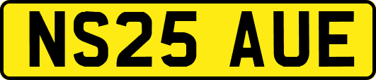 NS25AUE