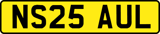 NS25AUL