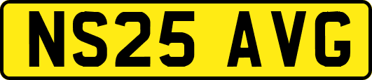 NS25AVG