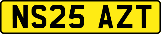 NS25AZT