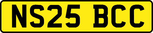 NS25BCC