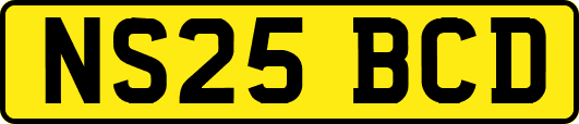 NS25BCD