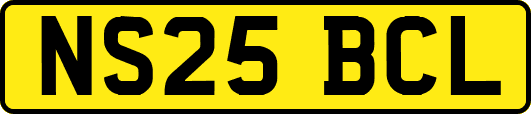 NS25BCL