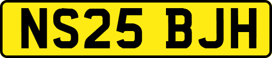 NS25BJH