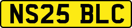 NS25BLC