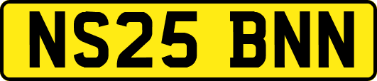 NS25BNN