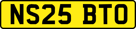 NS25BTO