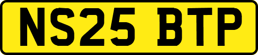 NS25BTP