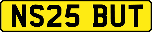 NS25BUT
