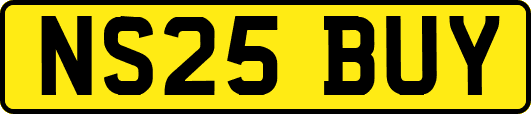 NS25BUY